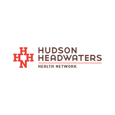 Hudson Headwaters Logo