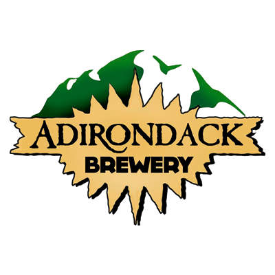 Adk Brewery