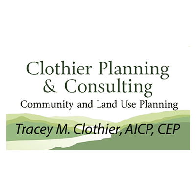 Clothier Planning and Consulting