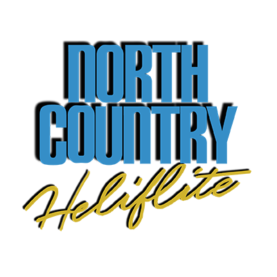 North Country Heliflite