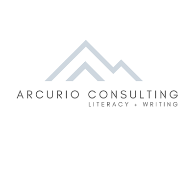 Arcurio Consulting