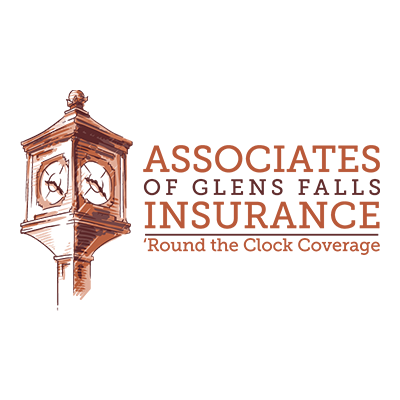 Associates of Glens Falls Insurance