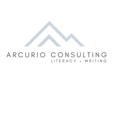Arcurio Consulting