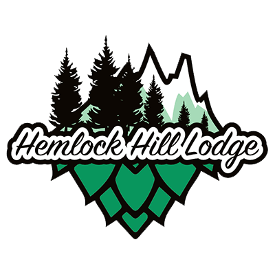 Hemlock Hill Lodge