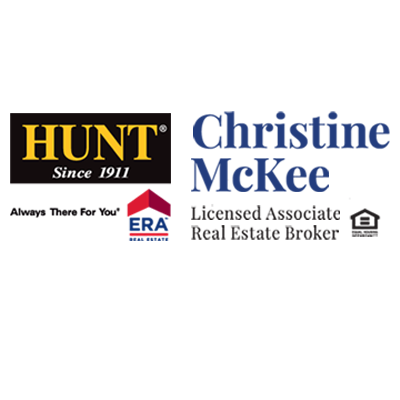 Christine McKee NYS Associate Real Estate Broker