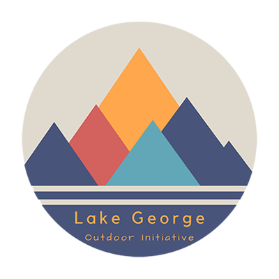 Lake George Outdoor Initiative