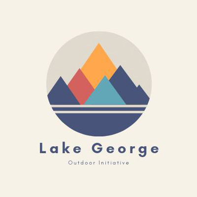 Lake George Outdoors Initiative