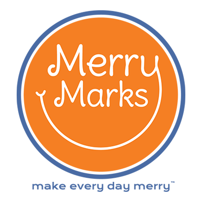 Merry Marks