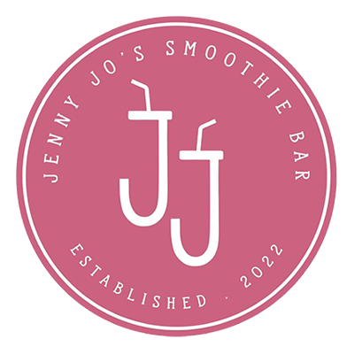 Jenny Jo's Smoothie Bar