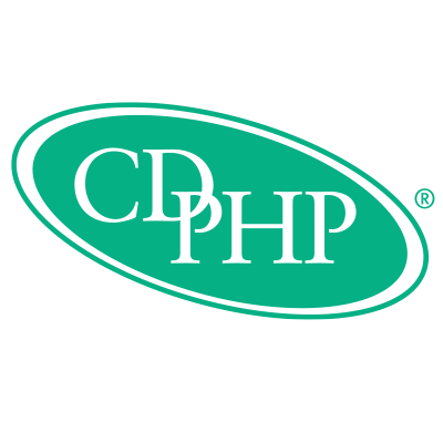 CDPHP