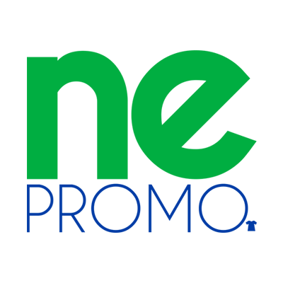 nePROMO